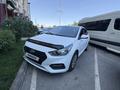 Hyundai Accent 2019 года за 7 150 000 тг. в Шымкент – фото 9