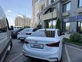 Hyundai Accent 2019 года за 7 150 000 тг. в Шымкент