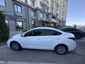 Hyundai Accent 2019 года за 7 150 000 тг. в Шымкент – фото 11