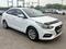 Hyundai Accent 2019 года за 7 150 000 тг. в Шымкент