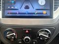 Hyundai Accent 2019 года за 7 150 000 тг. в Шымкент – фото 2