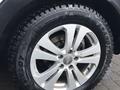 Kia Sportage 2014 годаfor8 700 000 тг. в Кокшетау – фото 5