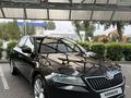 Skoda Superb 2019 годаfor14 900 000 тг. в Алматы – фото 14