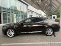 Skoda Superb 2019 годаfor14 900 000 тг. в Алматы – фото 21