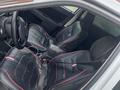 ВАЗ (Lada) Priora 2170 2013 года за 1 700 000 тг. в Костанай