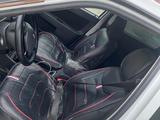 ВАЗ (Lada) Priora 2170 2013 года за 1 700 000 тг. в Костанай