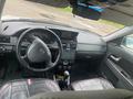 ВАЗ (Lada) Priora 2170 2013 года за 1 700 000 тг. в Костанай – фото 2