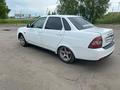 ВАЗ (Lada) Priora 2170 2013 года за 1 700 000 тг. в Костанай – фото 6