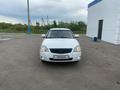 ВАЗ (Lada) Priora 2170 2013 года за 1 700 000 тг. в Костанай – фото 9