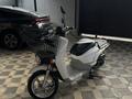 Honda  Benly 2016 года за 500 000 тг. в Алматы