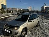 ВАЗ (Lada) Kalina 2194 2014 года за 3 000 000 тг. в Кокшетау