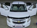 Chevrolet Cobalt 2020 годаfor4 900 000 тг. в Кызылорда