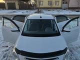 Chevrolet Cobalt 2020 годаfor4 900 000 тг. в Кызылорда – фото 2