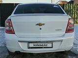 Chevrolet Cobalt 2020 годаfor4 900 000 тг. в Кызылорда – фото 5