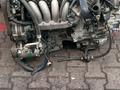 Двигатель k24afor400 000 тг. в Алматы