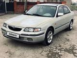 Mazda 626 1999 года за 900 000 тг. в Тараз