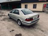 Mazda 626 1999 года за 900 000 тг. в Тараз – фото 2