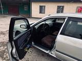 Mazda 626 1999 года за 900 000 тг. в Тараз – фото 5