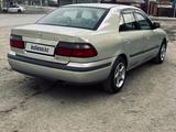 Mazda 626 1999 года за 900 000 тг. в Тараз – фото 3