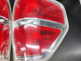 Задний фонарь левый, правый от Ford F-150. за 40 000 тг. в Астана – фото 2