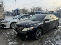 Toyota Camry 2010 годаүшін7 000 000 тг. в Семей