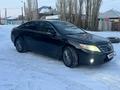 Toyota Camry 2010 годаүшін7 000 000 тг. в Семей – фото 4