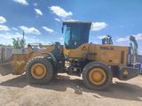 SDLG  LG 933 2020 года за 12 500 000 тг. в Актобе – фото 3