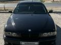 BMW 530 2000 годаүшін4 200 000 тг. в Актау – фото 3