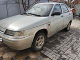 ВАЗ (Lada) 2112 2005 годаfor650 000 тг. в Алматы – фото 4