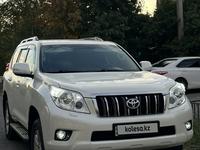 Toyota Land Cruiser Prado 2012 годаfor18 500 000 тг. в Атырау