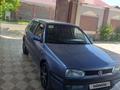 Volkswagen Golf 1993 года за 2 200 000 тг. в Тараз