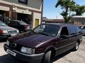 Volkswagen Passat 1993 годаfor1 000 000 тг. в Тараз – фото 2