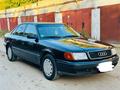 Audi 100 1991 годаүшін2 750 000 тг. в Павлодар – фото 6