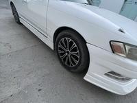 Toyota Mark II 1995 годаүшін2 000 000 тг. в Талдыкорган