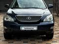 Lexus RX 350 2005 годаүшін9 050 000 тг. в Шымкент – фото 5