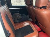 Toyota Hilux 2018 годаүшін15 000 000 тг. в Атырау – фото 4