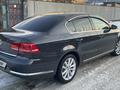 Volkswagen Passat 2014 годаfor5 500 000 тг. в Алматы – фото 5