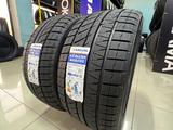 275/45R20 — 305/40R20 Sailun 2024 Ice Blazer Arctic Evo за 49 000 тг. в Алматы – фото 3