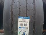 385/55/22.5 TRIANGLEfor168 000 тг. в Затобольск