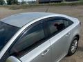 Chevrolet Cruze 2012 годаүшін3 300 000 тг. в Усть-Каменогорск – фото 20