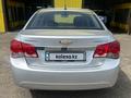 Chevrolet Cruze 2012 года за 3 300 000 тг. в Усть-Каменогорск – фото 21