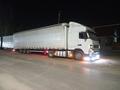 Volvo  FH 2008 года за 28 000 000 тг. в Алматы