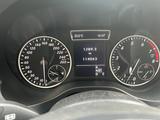 Mercedes-Benz A 180 2013 года за 7 000 000 тг. в Алматы