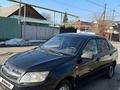 ВАЗ (Lada) Granta 2190 2015 года за 1 500 000 тг. в Алматы