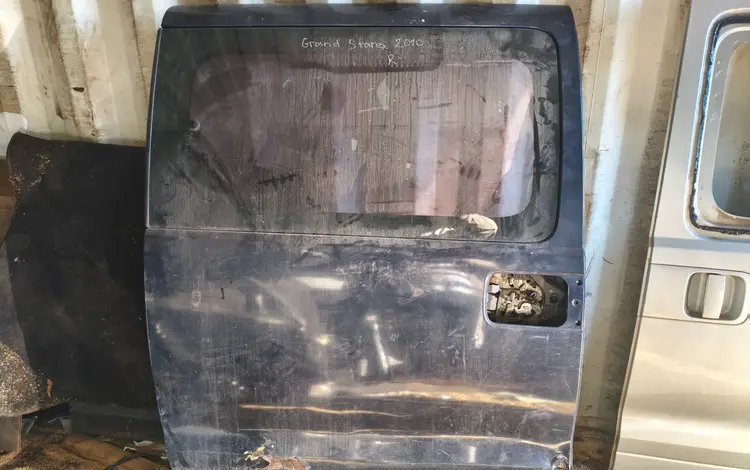 Дверь за 80 000 тг. в Костанай