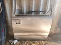 Дверь за 80 000 тг. в Костанай – фото 12