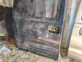 Дверь за 80 000 тг. в Костанай – фото 2