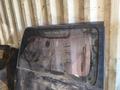 Дверь за 80 000 тг. в Костанай – фото 5
