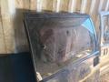 Дверь за 80 000 тг. в Костанай – фото 6