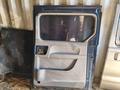 Дверь за 80 000 тг. в Костанай – фото 7